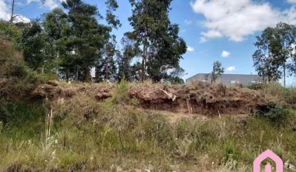 Terreno à venda no São Francisco, Farroupilha  por R$ 334.000