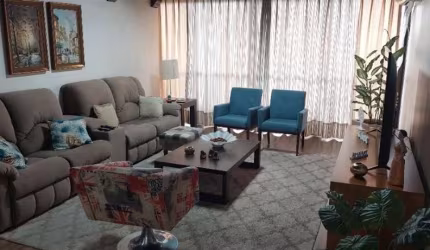 Apartamento com 3 quartos à venda no Centro, Caxias do Sul , 190 m2 por R$ 680.000