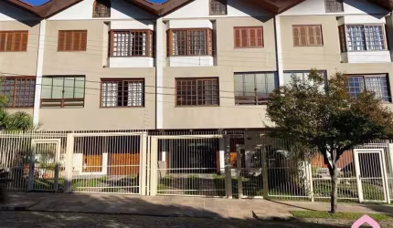 Apartamento com 3 quartos à venda no Jardim América, Caxias do Sul , 170 m2 por R$ 950.000