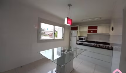 Apartamento com 3 quartos à venda no América, Farroupilha , 120 m2 por R$ 690.000