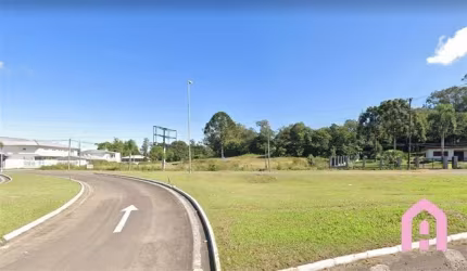 Terreno à venda na Nova Milano, Farroupilha  por R$ 1.800.000