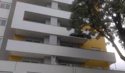 Apartamento com 3 quartos à venda no Madureira, Caxias do Sul  por R$ 835.000