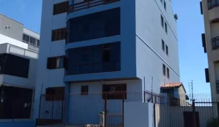 Apartamento com 3 quartos à venda no Sagrada Família, Caxias do Sul , 183 m2 por R$ 600.000