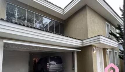 Casa com 4 quartos à venda no Petrópolis, Caxias do Sul , 343 m2 por R$ 2.000.000