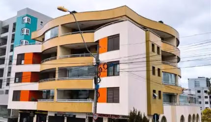 Apartamento com 3 quartos à venda na Bela Vista, Caxias do Sul , 279 m2 por R$ 1.100.000