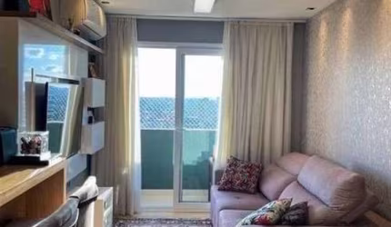 Apartamento com 2 quartos à venda no Centro, Caxias do Sul  por R$ 650.000