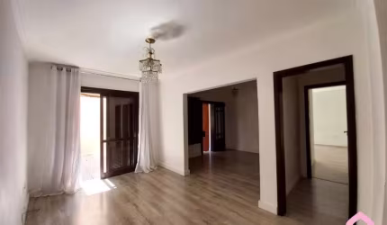 Apartamento com 2 quartos à venda no Centro, Caxias do Sul , 137 m2 por R$ 371.000