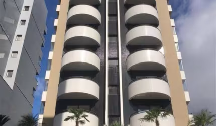 Apartamento com 3 quartos à venda no São José, Caxias do Sul , 115 m2 por R$ 985.000