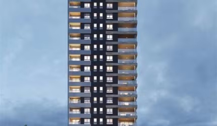 Apartamento com 3 quartos à venda no Panazzolo, Caxias do Sul , 154 m2 por R$ 1.485.000