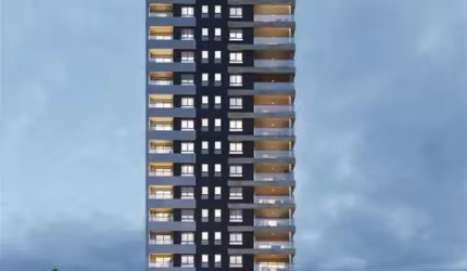 Apartamento com 3 quartos à venda no Panazzolo, Caxias do Sul , 154 m2 por R$ 1.485.000