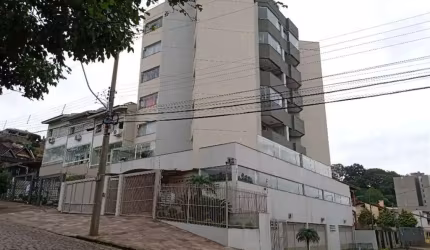 Apartamento com 2 quartos à venda no Santa Catarina, Caxias do Sul , 100 m2 por R$ 467.000
