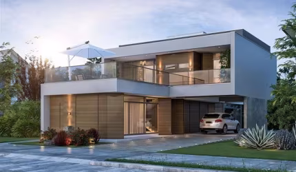 Casa em condomínio fechado com 2 quartos à venda no Jardim Eldorado, Caxias do Sul , 252 m2 por R$ 4.360.000
