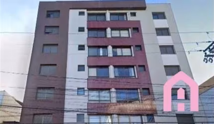 Apartamento com 3 quartos à venda no Rio Branco, Caxias do Sul , 106 m2 por R$ 630.000