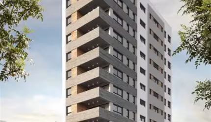 Apartamento com 3 quartos à venda no São Pelegrino, Caxias do Sul , 140 m2 por R$ 1.200.000