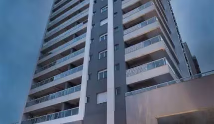 Apartamento com 3 quartos à venda no Madureira, Caxias do Sul , 102 m2 por R$ 752.551