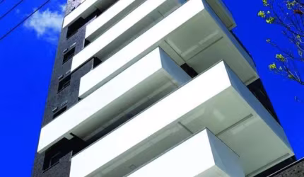 Apartamento com 3 quartos à venda na Nossa Senhora de Lourdes, Caxias do Sul , 204 m2 por R$ 1.903.471