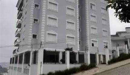 Apartamento com 3 quartos à venda na Colina Sorriso, Caxias do Sul , 185 m2 por R$ 1.450.000