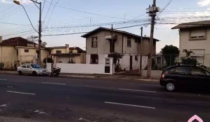 Casa em condomínio fechado com 5 quartos à venda no Santa Catarina, Caxias do Sul , 146 m2 por R$ 550.000