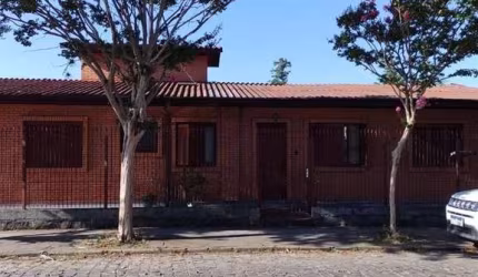 Casa com 6 quartos à venda no Desvio Rizzo, Caxias do Sul , 310 m2 por R$ 790.000