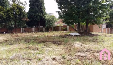 Terreno à venda no Madureira, Caxias do Sul , 148 m2 por R$ 3.500.000