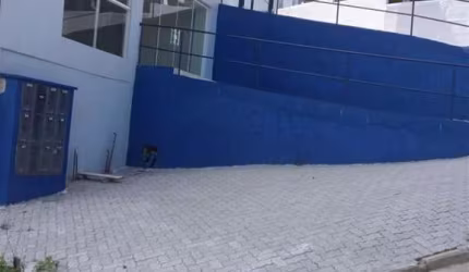 Ponto comercial à venda na Nossa Senhora das Graças, Caxias do Sul , 94 m2 por R$ 300.000