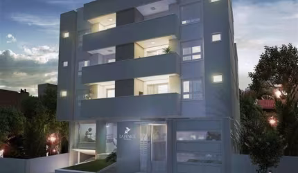 Ponto comercial à venda no Jardim Eldorado, Caxias do Sul , 87 m2 por R$ 367.000