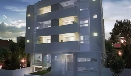 Ponto comercial à venda no Jardim Eldorado, Caxias do Sul , 87 m2 por R$ 367.000