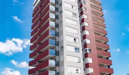 Apartamento com 3 quartos à venda no Santa Catarina, Caxias do Sul , 120 m2 por R$ 1.395.000