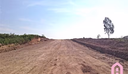 Terreno à venda no Jardim Eldorado, Caxias do Sul , 2109 m2 por R$ 1.125.000