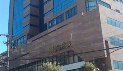 Apartamento à venda no Universitário, Caxias do Sul , 67 m2 por R$ 400.000