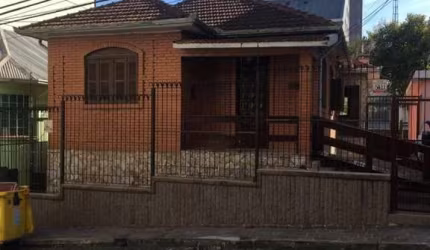 Casa com 3 quartos à venda no São Pelegrino, Caxias do Sul , 125 m2 por R$ 1.400.000