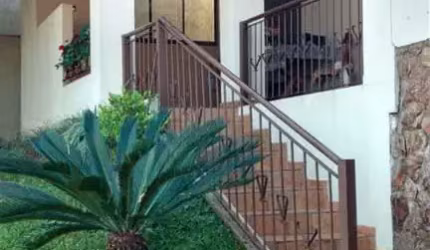 Casa em condomínio fechado com 4 quartos à venda no Cristo Redentor, Caxias do Sul , 189 m2 por R$ 890.000
