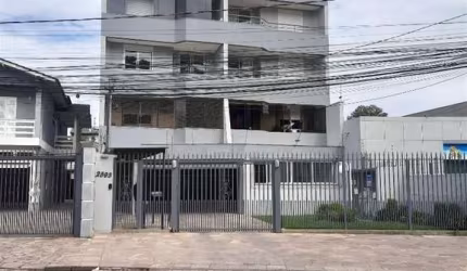 Apartamento com 2 quartos à venda na Bela Vista, Caxias do Sul , 81 m2 por R$ 260.000