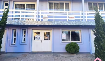 Casa com 3 quartos à venda no Cruzeiro, Caxias do Sul  por R$ 1.469.000