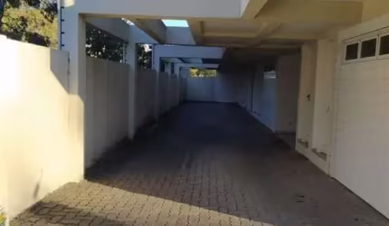 Casa com 2 quartos à venda no Desvio Rizzo, Caxias do Sul , 89 m2 por R$ 277.000