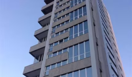 Apartamento com 4 quartos à venda no Panazzolo, Caxias do Sul , 322 m2 por R$ 3.535.000