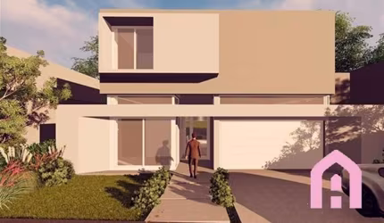 Apartamento com 3 quartos à venda no Interlagos, Caxias do Sul , 421 m2 por R$ 2.410.000