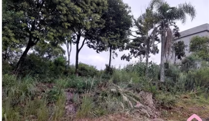 Terreno à venda no São Luiz, Caxias do Sul , 360 m2 por R$ 135.000