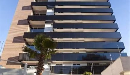 Apartamento com 3 quartos à venda no Madureira, Caxias do Sul , 250 m2 por R$ 1.934.200