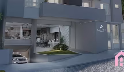 Apartamento à venda no Jardim Eldorado, Caxias do Sul , 88 m2 por R$ 348.000