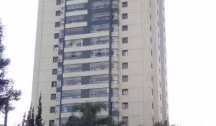 Apartamento com 5 quartos à venda na Nossa Senhora de Lourdes, Caxias do Sul , 110 m2 por R$ 650.000