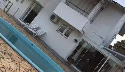 Casa em condomínio fechado com 3 quartos à venda no Marechal Floriano, Caxias do Sul , 201 m2 por R$ 960.000