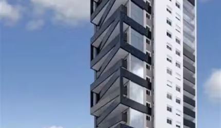 Apartamento com 4 quartos à venda no Exposição, Caxias do Sul , 279 m2 por R$ 3.600.000