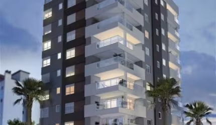 Apartamento com 2 quartos à venda na Nossa Senhora de Lourdes, Caxias do Sul , 137 m2 por R$ 1.220.457