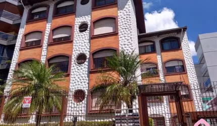 Apartamento com 3 quartos à venda no Panazzolo, Caxias do Sul , 86 m2 por R$ 500.000