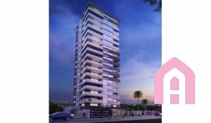 Apartamento com 3 quartos à venda no São Pelegrino, Caxias do Sul , 144 m2 por R$ 1.457.000
