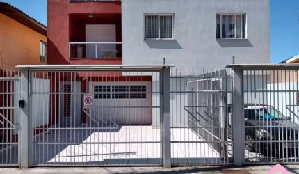 Apartamento com 2 quartos à venda no Rio Branco, Caxias do Sul , 51 m2 por R$ 225.000