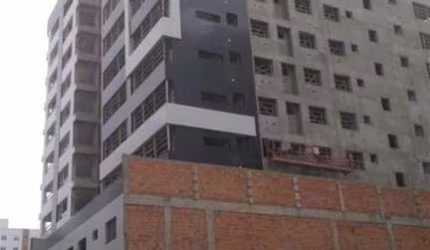 Apartamento com 2 quartos à venda em Navegantes, Capão da Canoa , 107 m2 por R$ 650.000