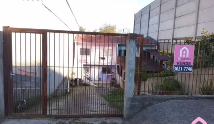 Casa com 2 quartos à venda no São Caetano, Caxias do Sul , 52 m2 por R$ 145.000