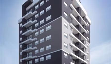 Apartamento com 2 quartos à venda no Imigrante, Farroupilha , 58 m2 por R$ 370.969